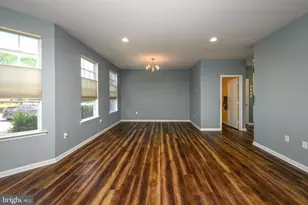 612 Socrates St, Middletown, DE 19709 - Photo 18