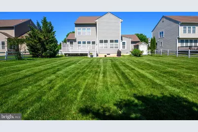 612 Socrates Street, Middletown, DE 19709 - Photo 50