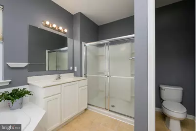 612 Socrates Street, Middletown, DE 19709 - Photo 26