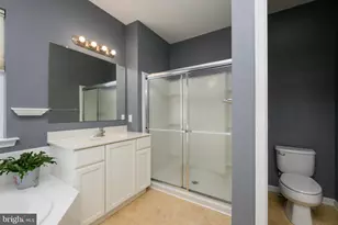 612 Socrates St, Middletown, DE 19709 - Photo 26