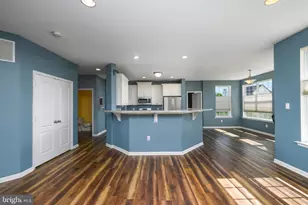 612 Socrates St, Middletown, DE 19709 - Photo 10