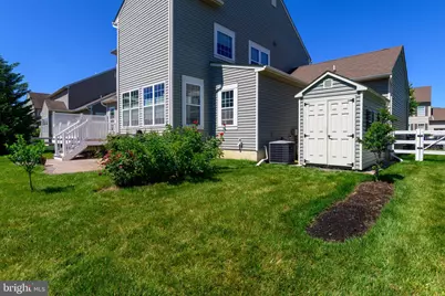 612 Socrates Street, Middletown, DE 19709 - Photo 52