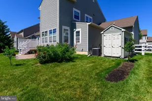612 Socrates St, Middletown, DE 19709 - Photo 52