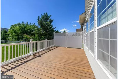 612 Socrates Street, Middletown, DE 19709 - Photo 22