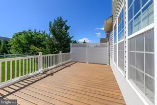 612 Socrates St, Middletown, DE 19709 - Photo 22
