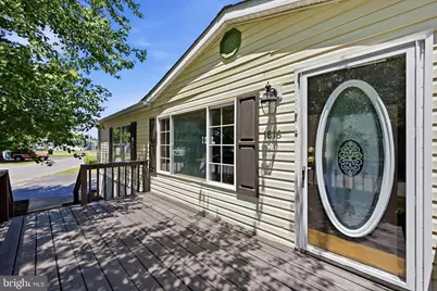 1816 Sonya Way #571, Bear, DE 19701 - Photo 2