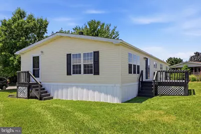 1816 Sonya Way #571, Bear, DE 19701 - Photo 26
