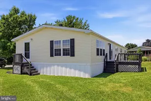 1816 Sonya Way, Bear, DE 19701 - Photo 26