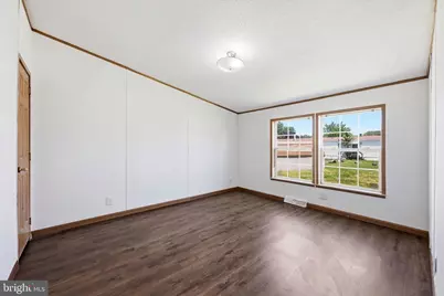 1816 Sonya Way #571, Bear, DE 19701 - Photo 14