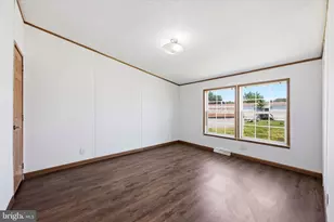 1816 Sonya Way, Bear, DE 19701 - Photo 14