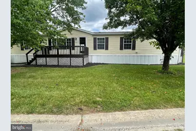1816 Sonya Way #571, Bear, DE 19701 - Photo 1