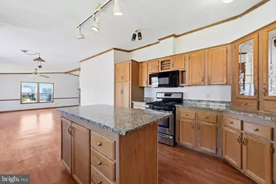 1816 Sonya Way #571, Bear, DE 19701 - Photo 22