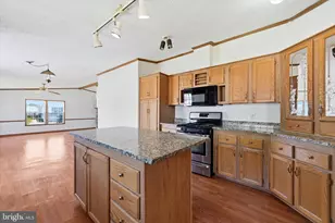 1816 Sonya Way, Bear, DE 19701 - Photo 22