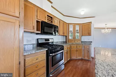 1816 Sonya Way #571, Bear, DE 19701 - Photo 8
