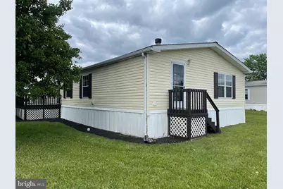 1816 Sonya Way #571, Bear, DE 19701 - Photo 2