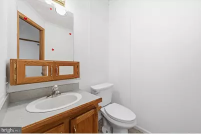 1816 Sonya Way #571, Bear, DE 19701 - Photo 24