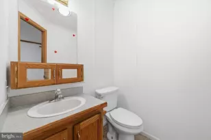 1816 Sonya Way, Bear, DE 19701 - Photo 24