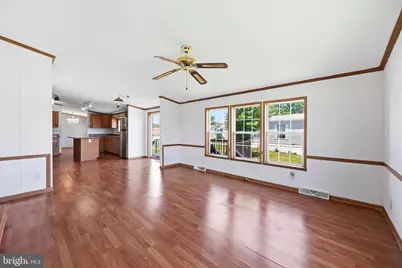 1816 Sonya Way #571, Bear, DE 19701 - Photo 4