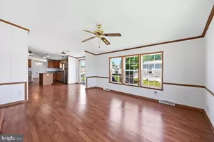 1816 Sonya Way, Bear, DE 19701 - Photo 4