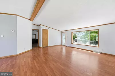 1816 Sonya Way #571, Bear, DE 19701 - Photo 16