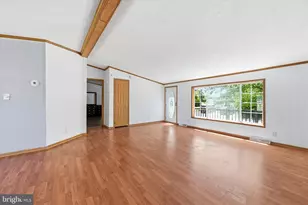 1816 Sonya Way, Bear, DE 19701 - Photo 16