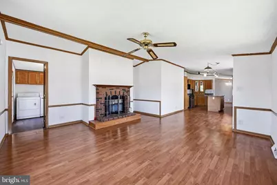1816 Sonya Way #571, Bear, DE 19701 - Photo 6