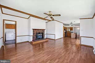 1816 Sonya Way, Bear, DE 19701 - Photo 6