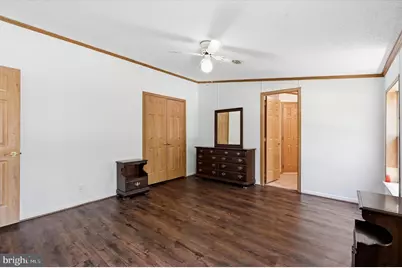 1816 Sonya Way #571, Bear, DE 19701 - Photo 20