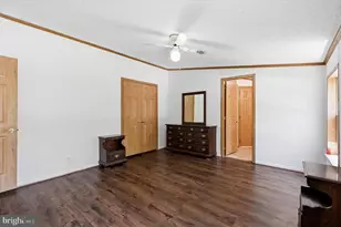 1816 Sonya Way, Bear, DE 19701 - Photo 20