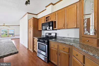 1816 Sonya Way #571, Bear, DE 19701 - Photo 10