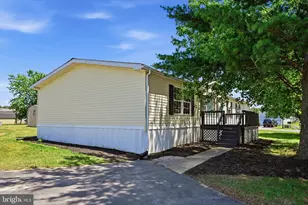 1816 Sonya Way, Bear, DE 19701 - Photo 1