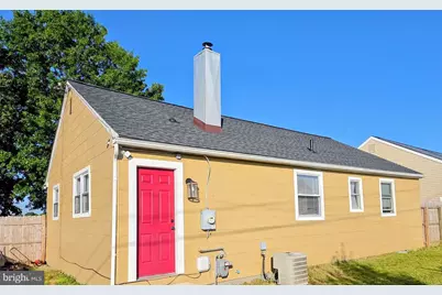56 Morris Road, New Castle, DE 19720 - Photo 6