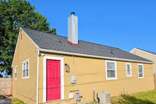 56 Morris Rd, New Castle, DE 19720 - Photo 6