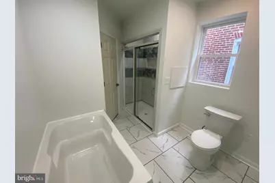 17 W 29th Street, Wilmington, DE 19802 - Photo 12
