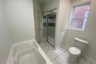17 W 29th St, Wilmington, DE 19802 - Photo 12