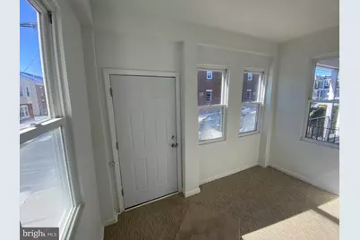 17 W 29th Street, Wilmington, DE 19802 - Photo 2