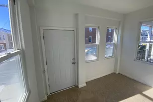 17 W 29th St, Wilmington, DE 19802 - Photo 2