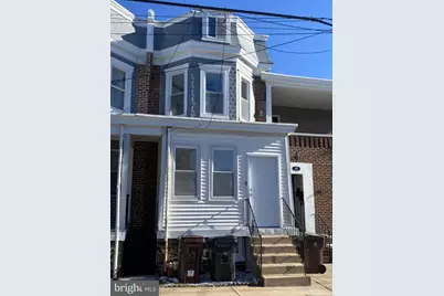 17 W 29th Street, Wilmington, DE 19802 - Photo 1
