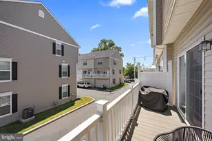 3523 Naamans Dr, Claymont, DE 19703 - Photo 38