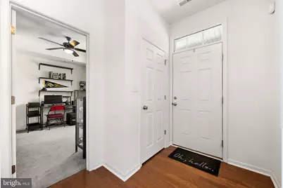3523 Naamans Drive, Claymont, DE 19703 - Photo 8