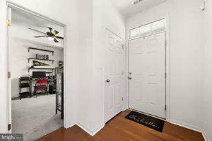 3523 Naamans Dr, Claymont, DE 19703 - Photo 8