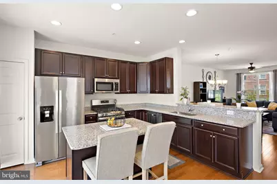 3523 Naamans Drive, Claymont, DE 19703 - Photo 14