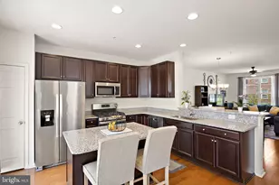 3523 Naamans Dr, Claymont, DE 19703 - Photo 14