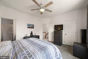 3523 Naamans Dr, Claymont, DE 19703 - Photo 30