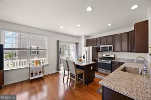 3523 Naamans Dr, Claymont, DE 19703 - Photo 12