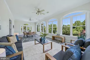 20 Withers Way, Hockessin, DE 19707 - Photo 22