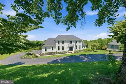 20 Withers Way, Hockessin, DE 19707 - Photo 54