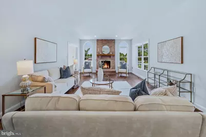 20 Withers Way, Hockessin, DE 19707 - Photo 20