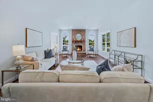 20 Withers Way, Hockessin, DE 19707 - Photo 20