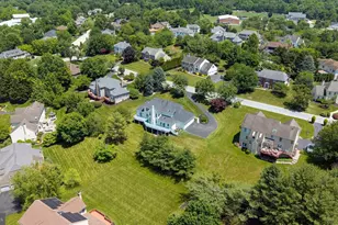 20 Withers Way, Hockessin, DE 19707 - Photo 4